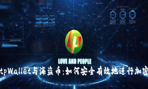 全面解析tpWallet与海盗币：如何安全有效地进行加密货币管理